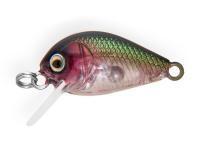 Lure Strike Pro Crazy Plankton 2.1cm 1.3g F - A212G