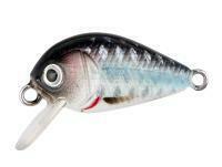 Lure Strike Pro Crazy Plankton 2.1cm 1.3g F - C501F