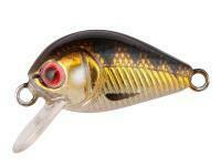 Lure Strike Pro Crazy Plankton 2.1cm 1.3g F - C606E