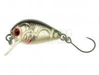 Lure Strike Pro Crazy Plankton 2.1cm 1.3g F - DU01G