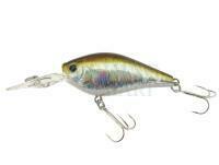 Hard Lure Tiemco Fat Pepper Jr 55mm 9g - #931 Aurora Shad