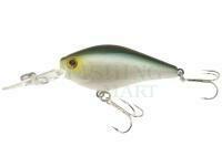 Hard Lure Tiemco Fat Pepper Jr 55mm 9g - #935 Dos Vert