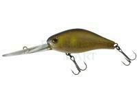 Lure Zipbaits B-Switcher 3.0 Silent 60mm - 030