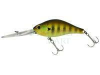 Lure Zipbaits B-Switcher 3.0 Silent 60mm - 337