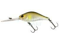 Lure Zipbaits B-Switcher 4.0 Rattler 65mm - 011