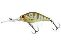 Wobler Zipbaits B-Switcher 4.0 Rattler 65mm - 084