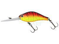 Lure Zipbaits B-Switcher 4.0 Rattler 65mm - 089