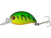 Hard Lure ZipBaits Baby Hickory SR 25mm 2.6g - 70