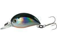 Wobler ZipBaits Baby Hickory SR 25mm 2.6g - 811