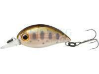 Hard Lure ZipBaits Baby Hickory SR 25mm 2.6g - 851