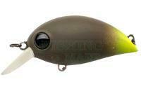 Hard Lure Zipbaits Hickory SR 34mm 3.2g F - 103