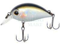 Hard Lure Zipbaits Hickory SR 34mm 3.2g F - 300