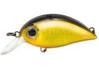 Wobler Zipbaits Hickory SR 34mm 3.2g F - 50