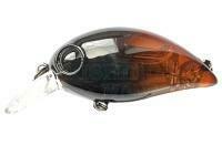 Hard Lure Zipbaits Hickory SR 34mm 3.2g F - 557