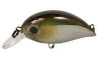 Hard Lure Zipbaits Hickory SR 34mm 3.2g F - 820