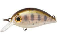 Hard Lure Zipbaits Hickory SR 34mm 3.2g F - 851