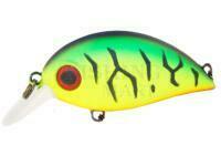 Hard Lure Zipbaits Hickory SR 34mm 3.2g F - 995