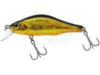 Wobler ZipBaits Khamsin 105 SR | 105mm 28.5g SP - 050