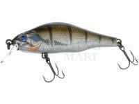 Hard Lure ZipBaits Khamsin 105 SR | 105mm 28.5g SP - 513