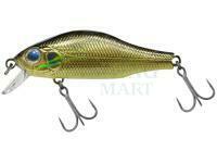 Hard Lure ZipBaits Khamsin 105 SR | 105mm 28.5g SP - 522