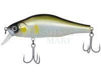 Hard Lure ZipBaits Khamsin 105 SR | 105mm 28.5g SP - 767