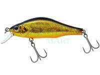 Lure Zipbaits Khamsin 50 Jr. SR - 050