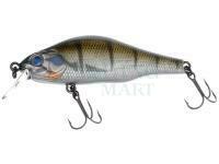 Lure Zipbaits Khamsin 50 Jr. SR - 513