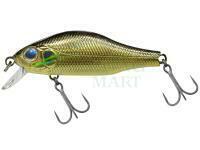 Lure Zipbaits Khamsin 50 Jr. SR - 522