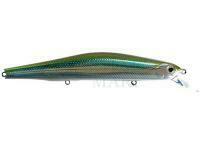 Lure ZipBaits Orbit 110 SP SR - 21