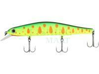 Wobler ZipBaits Orbit 110 SP SR - 313