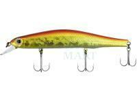 Lure ZipBaits Orbit 110 SP SR - 49