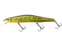 Lure ZipBaits Orbit 110 SP SR - 50