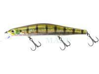 Lure ZipBaits Orbit 110 SP SR - 509