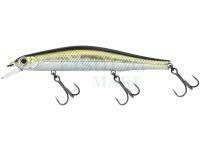 Lure ZipBaits Orbit 110 SP SR - 510R