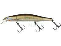 Wobler ZipBaits Orbit 110 SP SR - 513