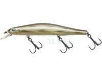 Lure ZipBaits Orbit 110 SP SR - 522