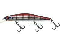 Lure ZipBaits Orbit 110 SP SR - 675