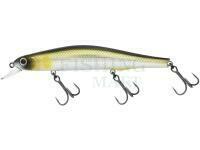 Lure ZipBaits Orbit 110 SP SR - 767