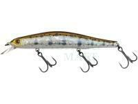 Lure ZipBaits Orbit 110 SP SR - 810