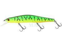 Lure ZipBaits Orbit 110 SP SR - 995