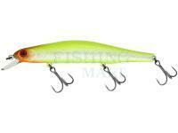 Lure ZipBaits Orbit 110 SP SR - 996