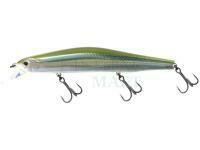 Lure ZipBaits Orbit 130 SP SR - 021