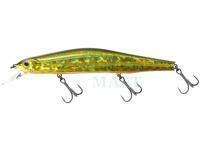 Lure ZipBaits Orbit 130 SP SR - 050