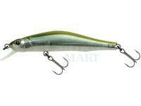 Lure ZipBaits Orbit 80 SP DR - 021