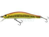 Lure ZipBaits Orbit 80 SP DR - 049