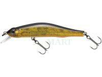 Wobler ZipBaits Orbit 80 SP DR - 050