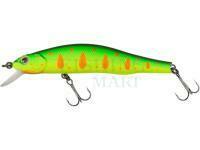 Lure ZipBaits Orbit 80 SP DR - 313