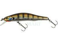 Lure ZipBaits Orbit 80 SP DR - 509