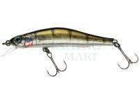 Lure ZipBaits Orbit 80 SP DR - 513