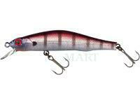 Lure ZipBaits Orbit 80 SP DR - 675